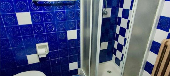 4 rooms Villa in Val Brembilla, Italy No. 5473 21