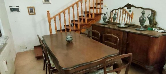 4 rooms Villa in Val Brembilla, Italy No. 5473 19