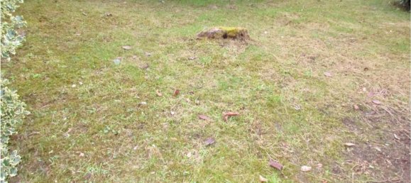 4 rooms Villa in Val Brembilla, Italy No. 5473 7