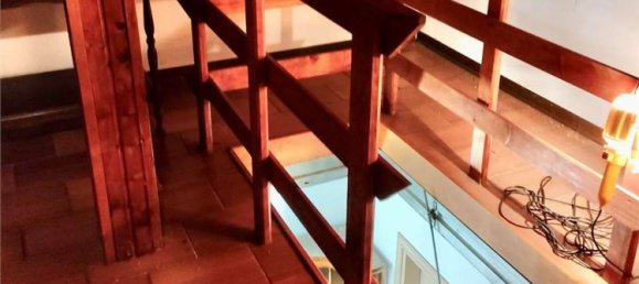 4 rooms Villa in Val Brembilla, Italy No. 5473 30