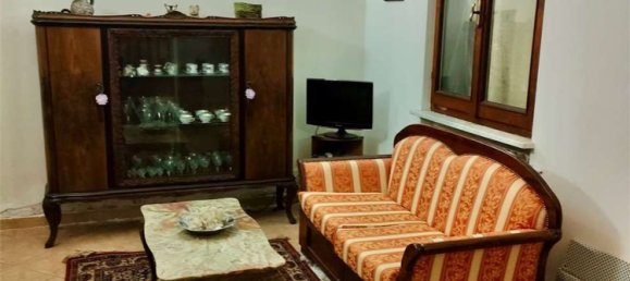 4 rooms Villa in Val Brembilla, Italy No. 5473 18