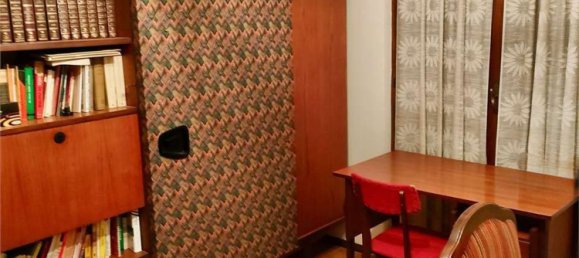 4 rooms Villa in Val Brembilla, Italy No. 5473 27