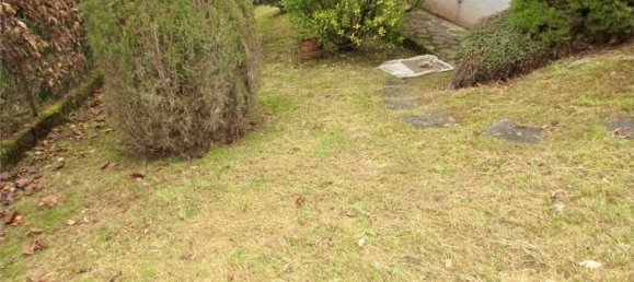 4 rooms Villa in Val Brembilla, Italy No. 5473 8