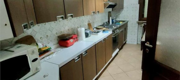 4 rooms Villa in Val Brembilla, Italy No. 5473 20