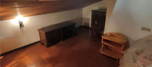 4 rooms Villa in Val Brembilla, Italy No. 5473 33