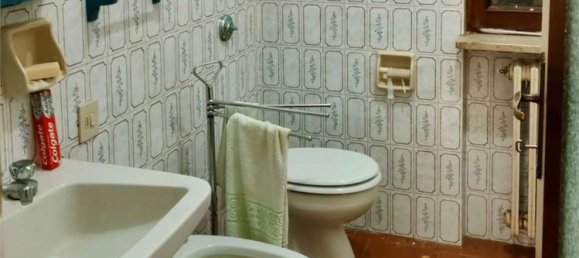 4 rooms Villa in Val Brembilla, Italy No. 5473 28