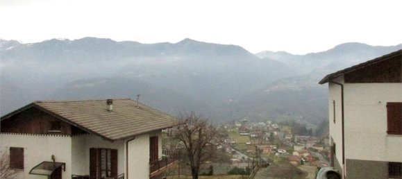 4 rooms Villa in Val Brembilla, Italy No. 5473 14