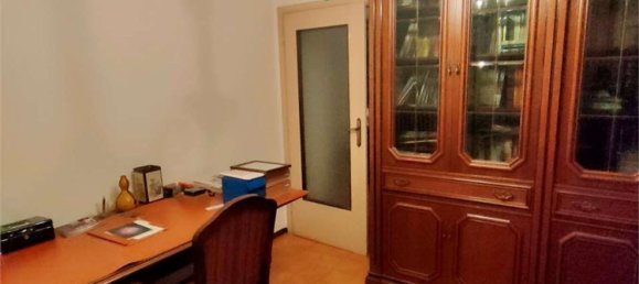 4 rooms Villa in Val Brembilla, Italy No. 5473 26