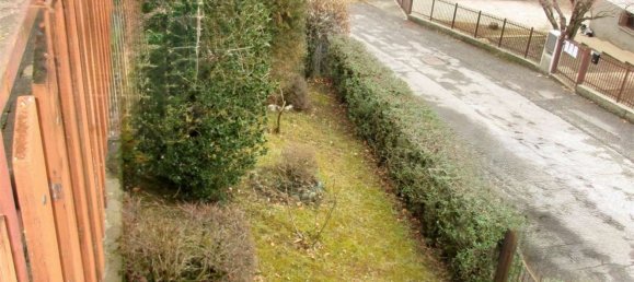 4 rooms Villa in Val Brembilla, Italy No. 5473 15