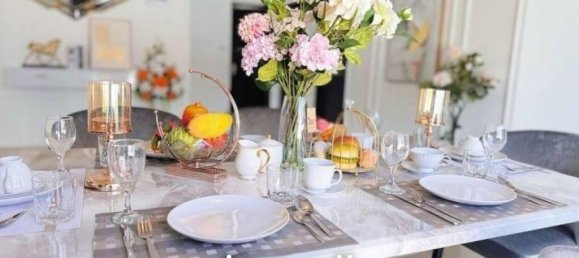 Дом с 3 спальнями в Паттайя, Таиланд № 27451 6