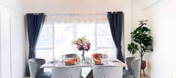 Дом с 3 спальнями в Паттайя, Таиланд № 27451 7