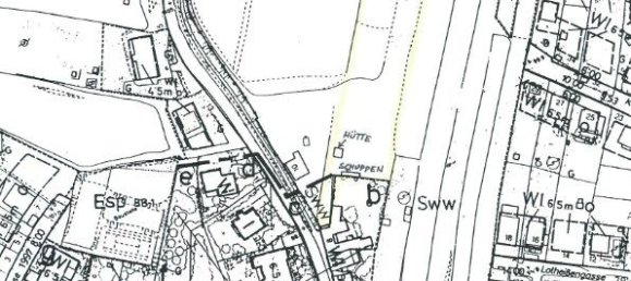 Terreno en Dobling, Austria No. 134167 7