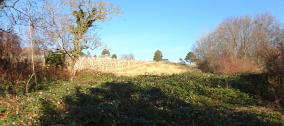 Terreno en Dobling, Austria No. 134167 4