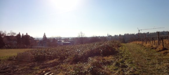 Terreno en Dobling, Austria No. 134167 5