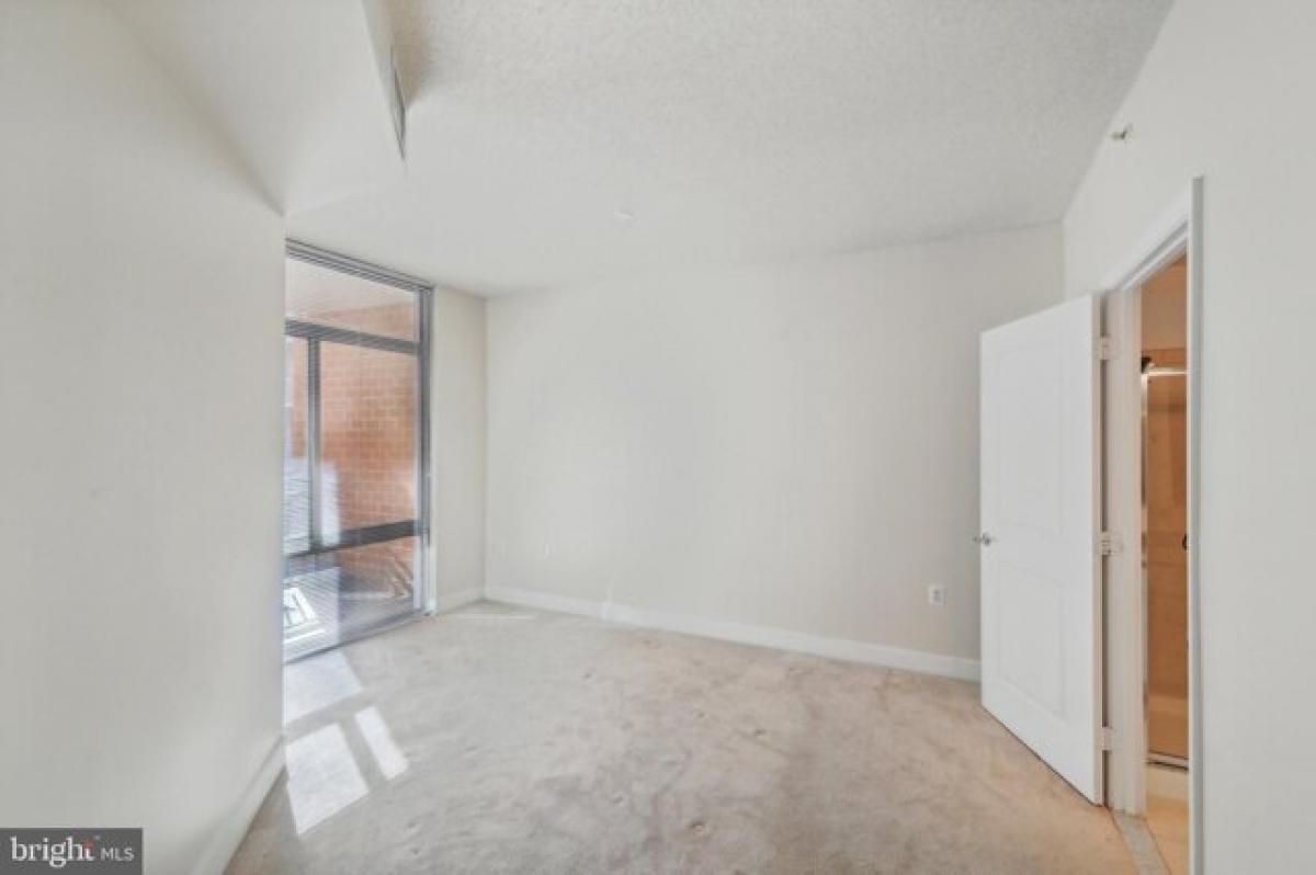 2 Schlafzimmer Haus in Arlington, USA, Nr. 250664