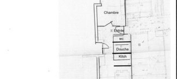 Квартира с 1 спальней в Araches-la-Frasse, Франция № 305602 12