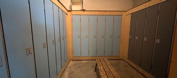 Квартира с 1 спальней в Araches-la-Frasse, Франция № 305602 9