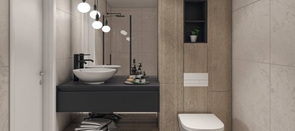 2 chambres Appartement à La Pinada Nature Resort, Alhama de Murcia, Spain No. 15872 10