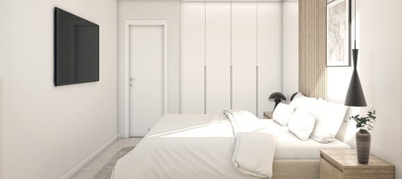 2 chambres Appartement à La Pinada Nature Resort, Alhama de Murcia, Spain No. 15872 8