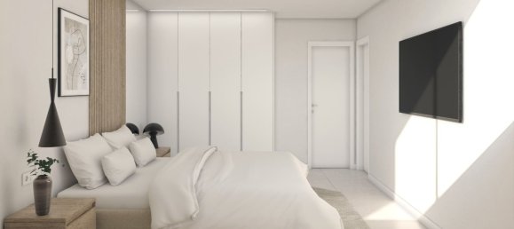 2 chambres Appartement à La Pinada Nature Resort, Alhama de Murcia, Spain No. 15872 4