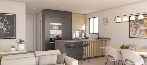 2 chambres Appartement à La Pinada Nature Resort, Alhama de Murcia, Spain No. 15872 5