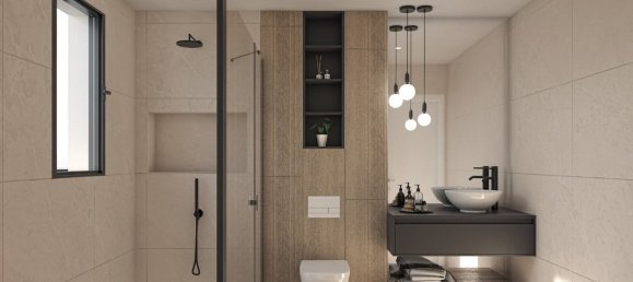 2 chambres Appartement à La Pinada Nature Resort, Alhama de Murcia, Spain No. 15872 9