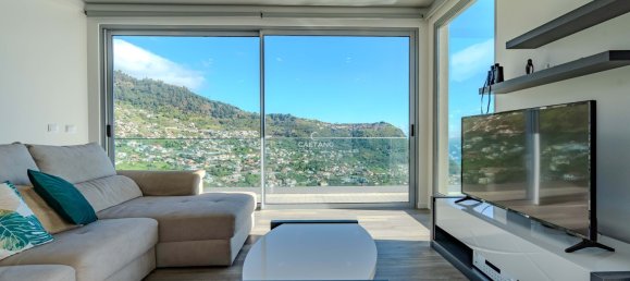 2 bedrooms Villa in Calheta, Portugal No. 144090 40