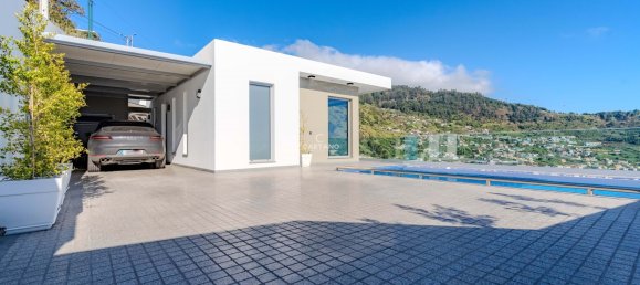 2 bedrooms Villa in Calheta, Portugal No. 144090 13