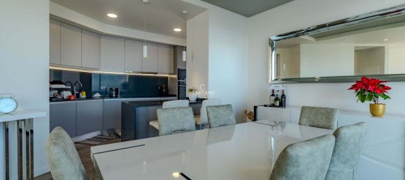 2 bedrooms Villa in Calheta, Portugal No. 144090 17