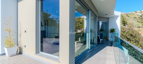 2 bedrooms Villa in Calheta, Portugal No. 144090 7