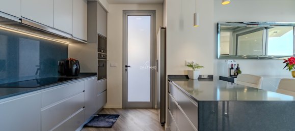 2 bedrooms Villa in Calheta, Portugal No. 144090 31