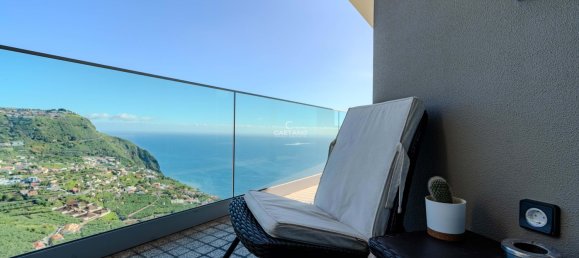 2 bedrooms Villa in Calheta, Portugal No. 144090 39