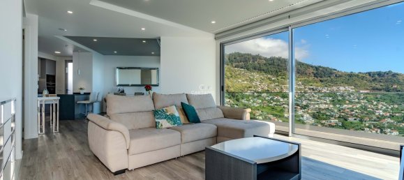 2 bedrooms Villa in Calheta, Portugal No. 144090 38