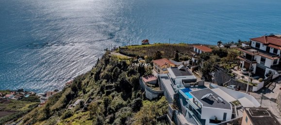 2 bedrooms Villa in Calheta, Portugal No. 144090 11