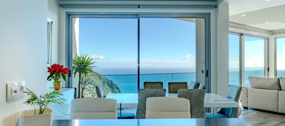 2 bedrooms Villa in Calheta, Portugal No. 144090 35