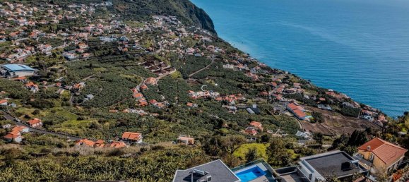 2 bedrooms Villa in Calheta, Portugal No. 144090 16