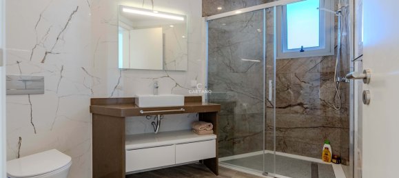 2 bedrooms Villa in Calheta, Portugal No. 144090 23