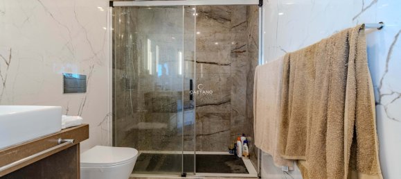 2 bedrooms Villa in Calheta, Portugal No. 144090 34