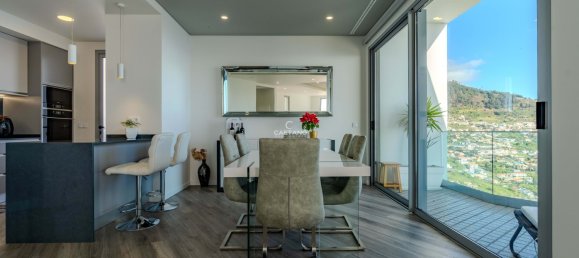 2 bedrooms Villa in Calheta, Portugal No. 144090 29