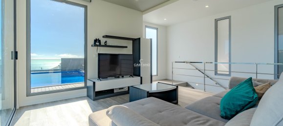 2 bedrooms Villa in Calheta, Portugal No. 144090 28