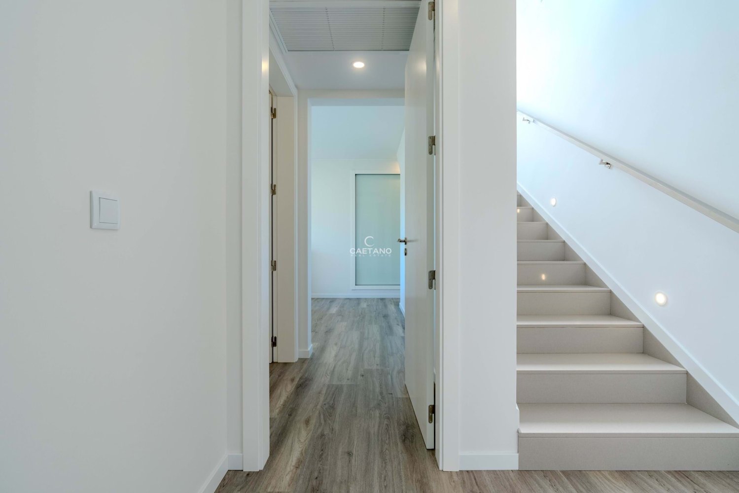 2 bedrooms Villa in Calheta, Portugal No. 144090