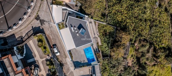 2 bedrooms Villa in Calheta, Portugal No. 144090 20