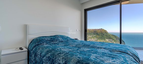 2 bedrooms Villa in Calheta, Portugal No. 144090 2