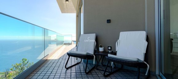 2 bedrooms Villa in Calheta, Portugal No. 144090 4