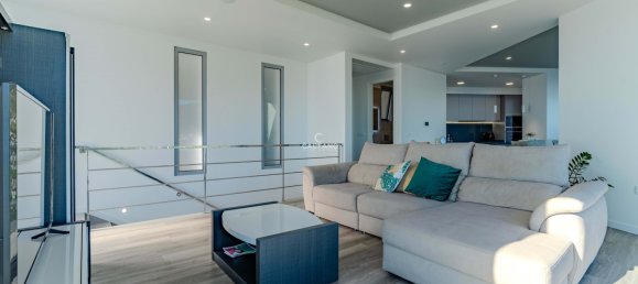 2 bedrooms Villa in Calheta, Portugal No. 144090 25