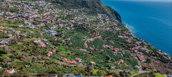 2 bedrooms Villa in Calheta, Portugal No. 144090 18