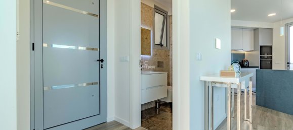 2 bedrooms Villa in Calheta, Portugal No. 144090 21