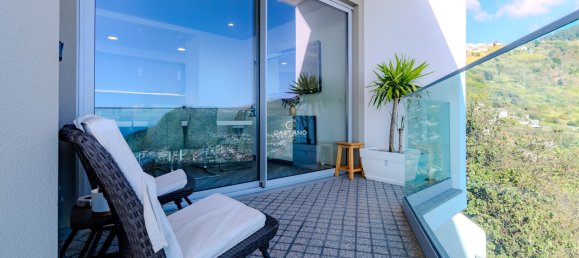 2 bedrooms Villa in Calheta, Portugal No. 144090 5