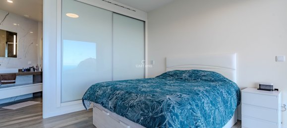 2 bedrooms Villa in Calheta, Portugal No. 144090 37