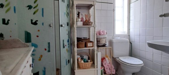 Moradia em banda T3 em Rambouillet, France N.º 163934 4